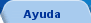 Ayuda