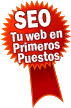 WEB 2.0 inside!