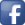 Siguenos en Twitter