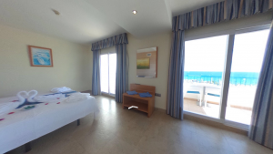 Suite Hotel 4 Estrellas Playa de Mojacar