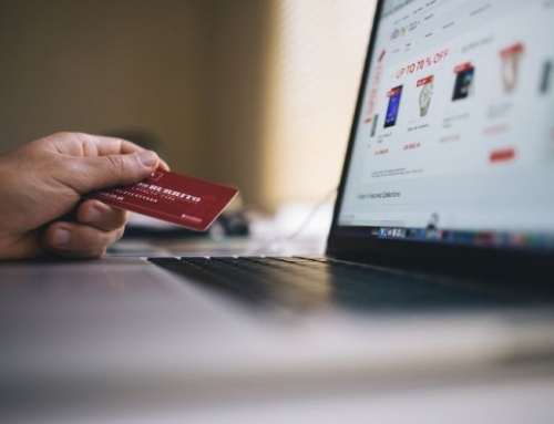 Woocommerce Confirmación de pagos CECA en la tienda online