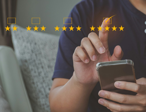 Nueva Normativa contra Opiniones Falsas en Internet: Implicaciones para los Webmasters