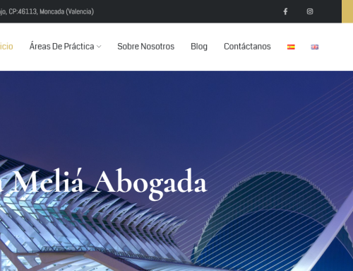 Abogados Moncada