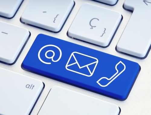 Cómo configurar el correo electrónico en PrestaShop