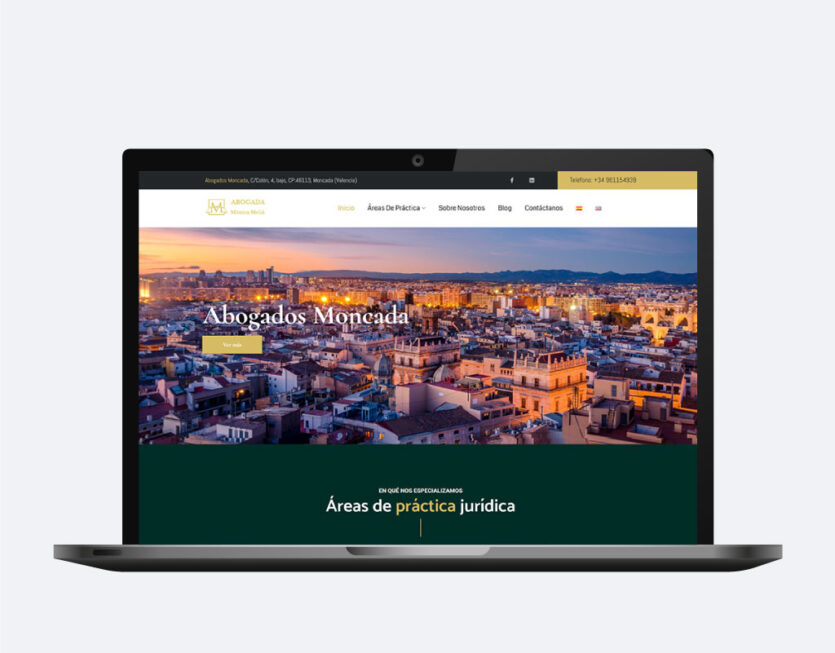 Abogados Moncada Abogados Moncada