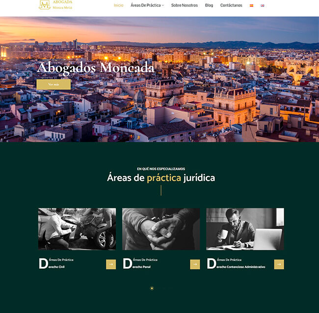 Abogados Moncada Abogados Moncada