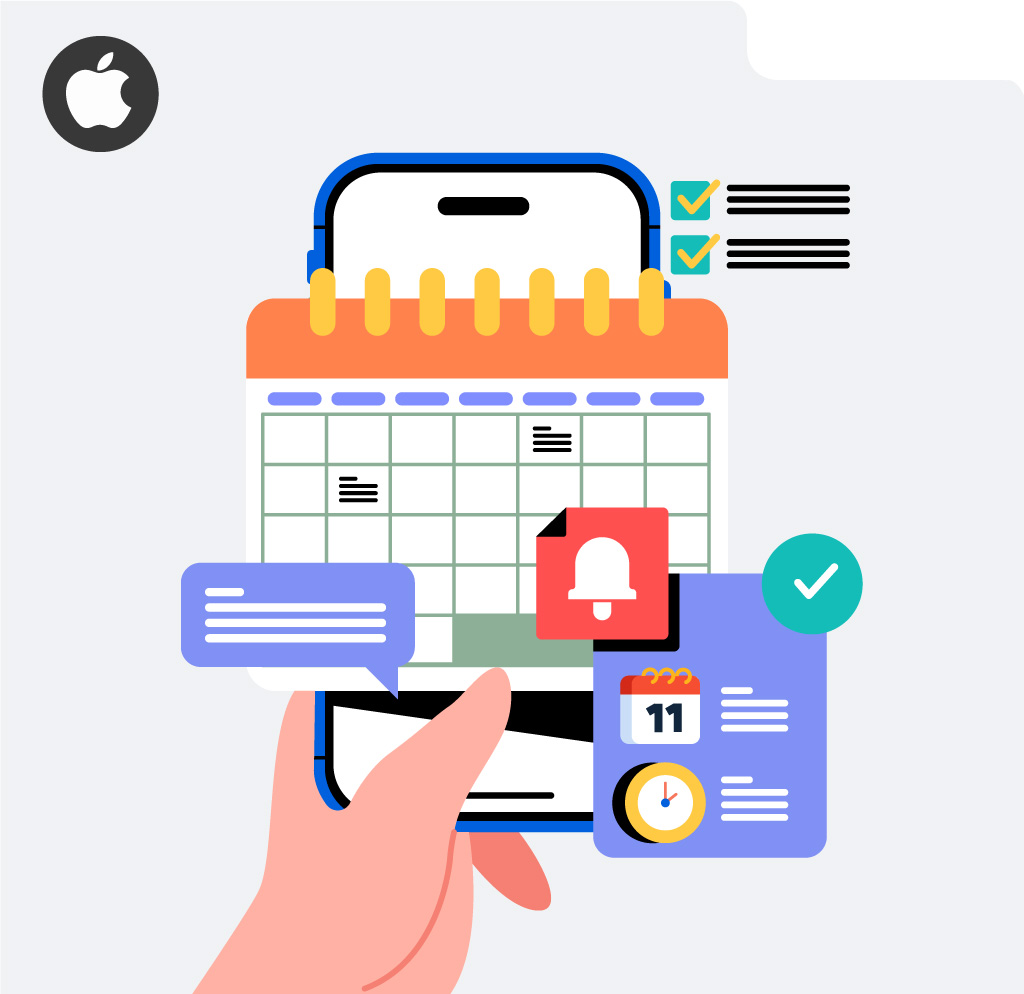Portabilidad o Eliminación de cuenta y sus datos asociados APP InterIbérica Pyme