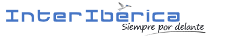 Interibérica