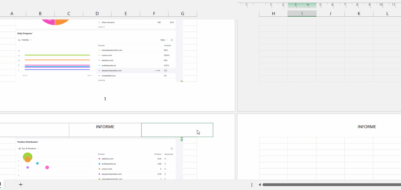 EXCEL_BusPW1CpnM