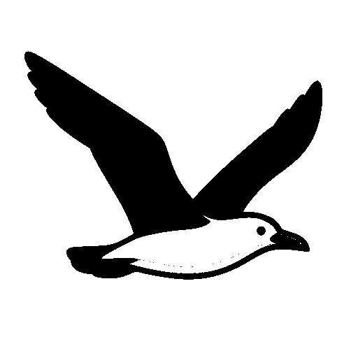 Page Loader Image