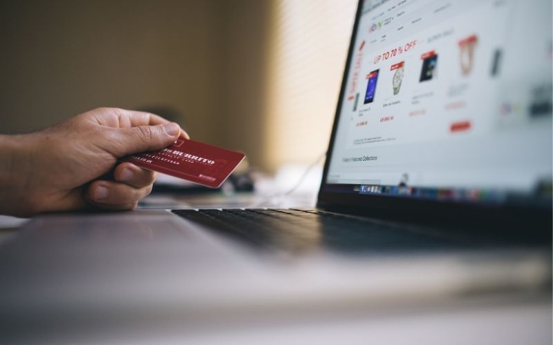 ecommerce-ceca