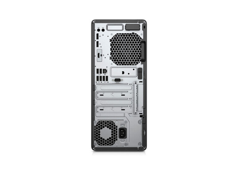 Interibérica HP 800 G5 Torre