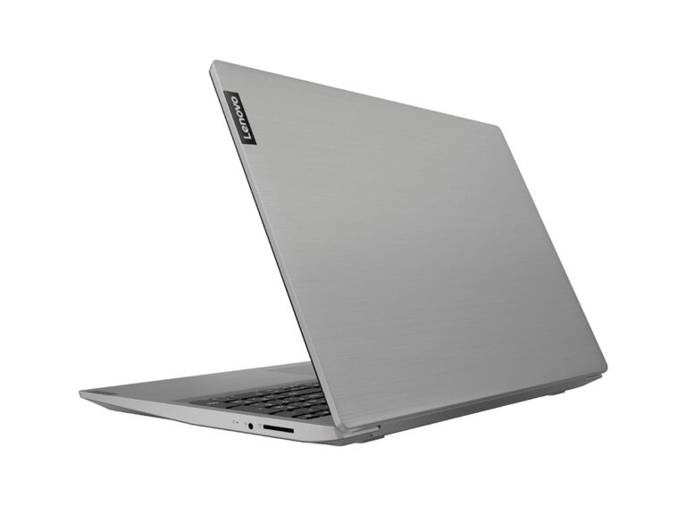 Interibérica Lenovo 81MV