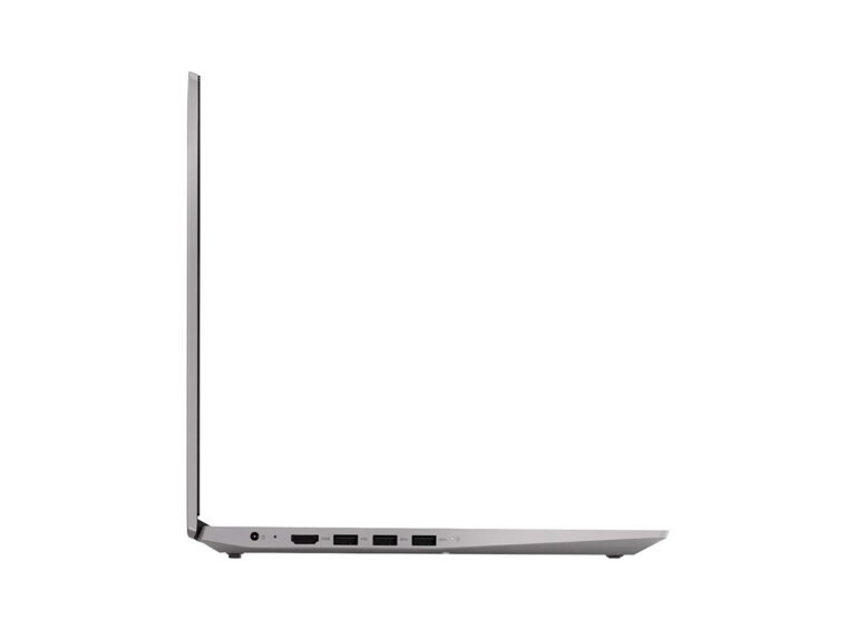 Interibérica Lenovo 81MV