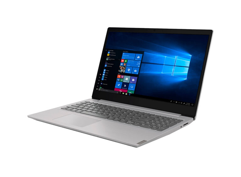 Interibérica Lenovo 81MV