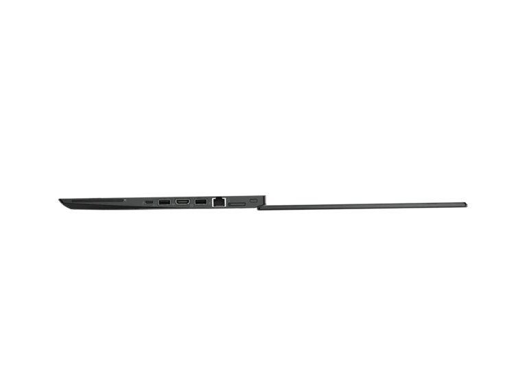 Interibérica Lenovo Ultrabook T470S