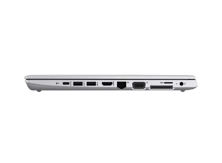 Interibérica Probook 640 G5