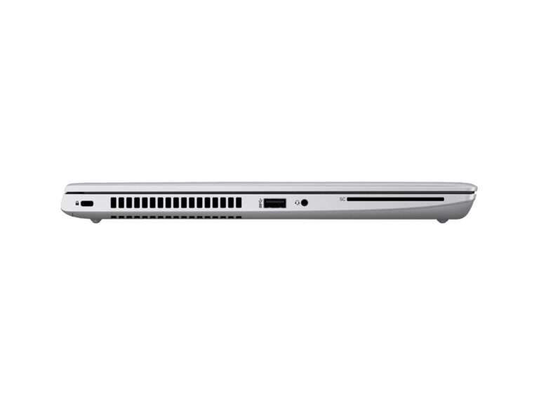 Interibérica Probook 640 G5