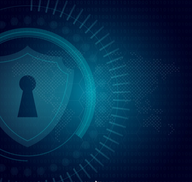 seguridad-web seguridad-web