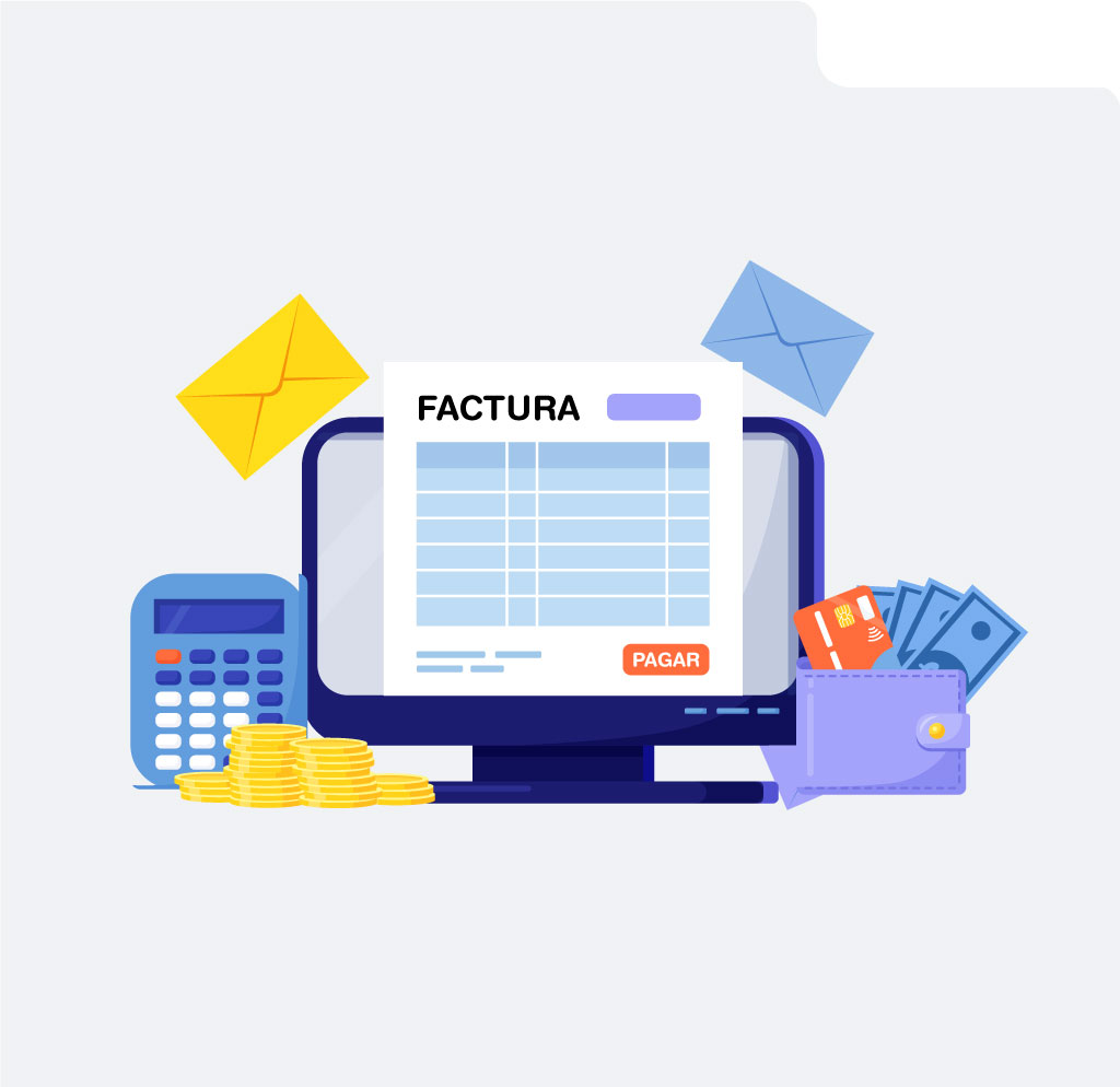 VeriFactu
