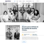 Lexiberia Abogados