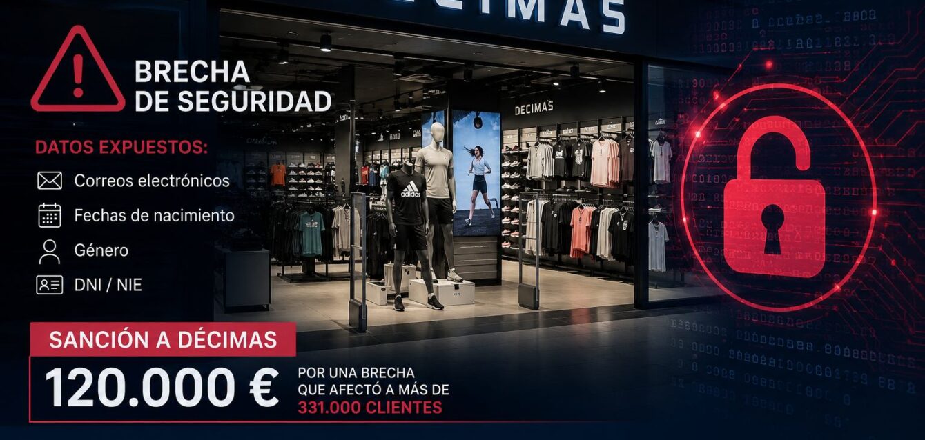 SERVICIOS-CIBERSEGURIDAD SERVICIOS-CIBERSEGURIDAD