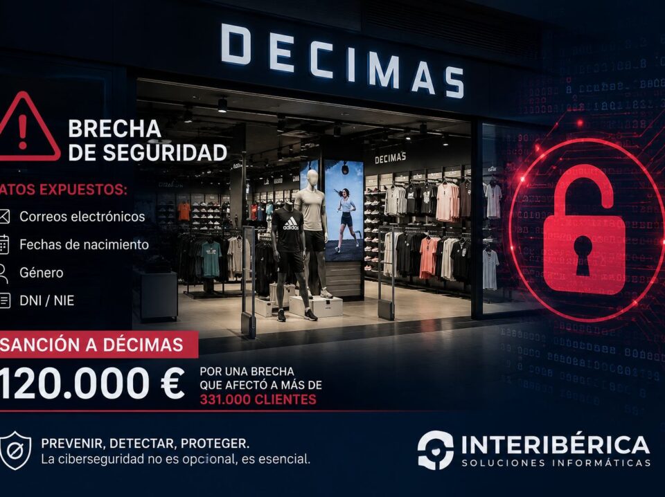 SERVICIOS-CIBERSEGURIDAD SERVICIOS-CIBERSEGURIDAD