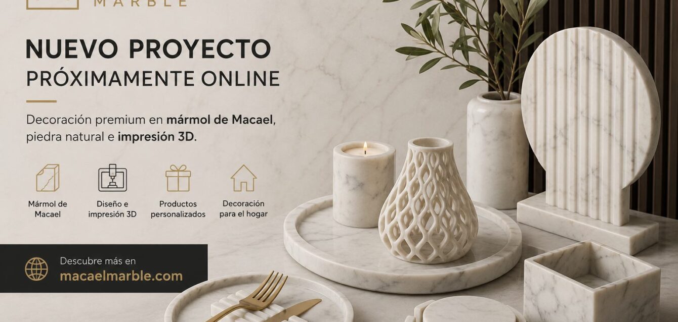 productos-exclusivos-regalos-marmol-macael-s productos-exclusivos-regalos-marmol-macael-s