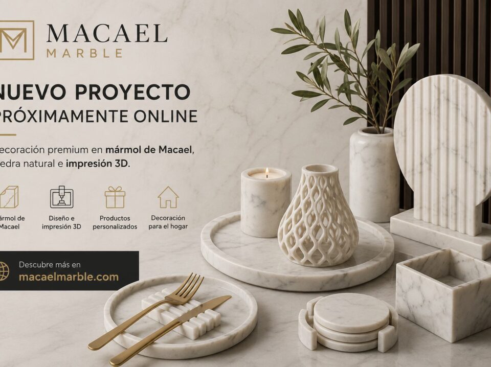 productos-exclusivos-regalos-marmol-macael-s productos-exclusivos-regalos-marmol-macael-s