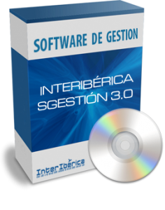 software_gestion