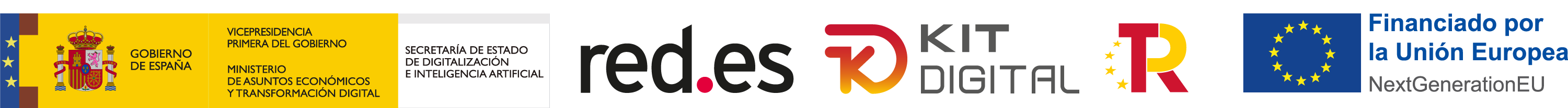 logos-programakitdigital