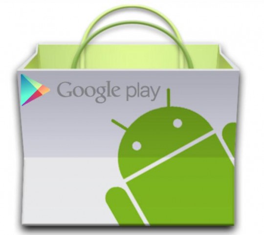 app-suscripciones-Billing-Google-Play