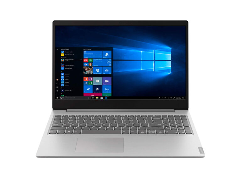 Interibérica Lenovo 81MV