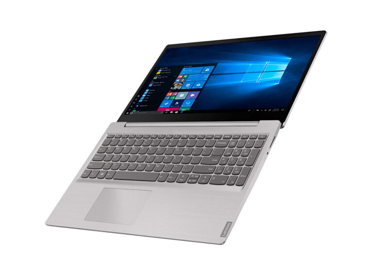 Interibérica Lenovo 81MV