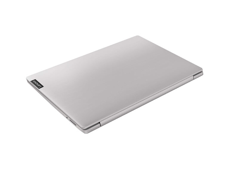 Interibérica Lenovo 81MV