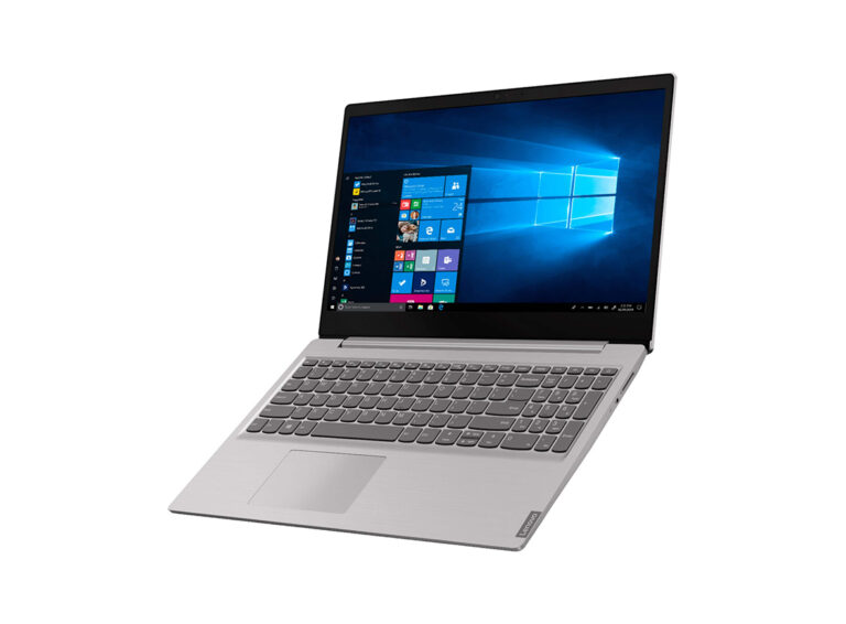 Interibérica Lenovo 81MV