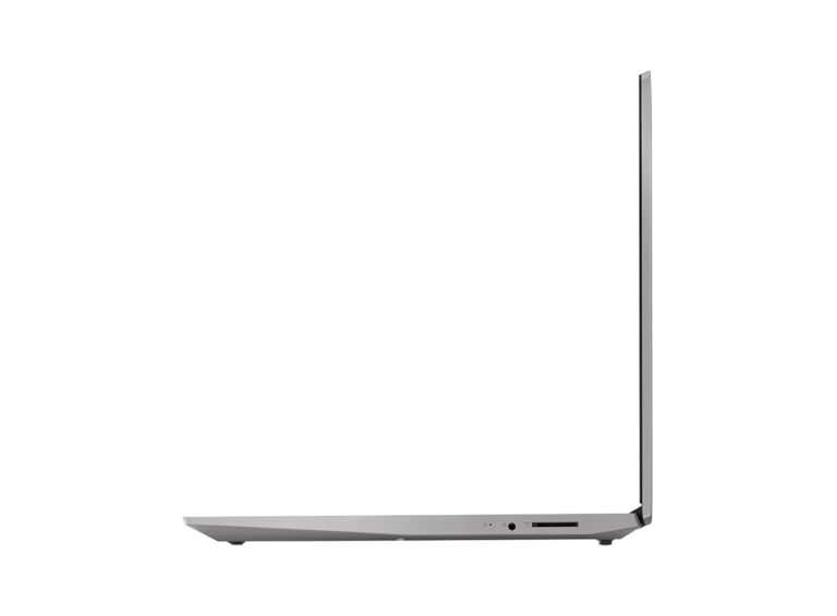 Interibérica Lenovo 81MV