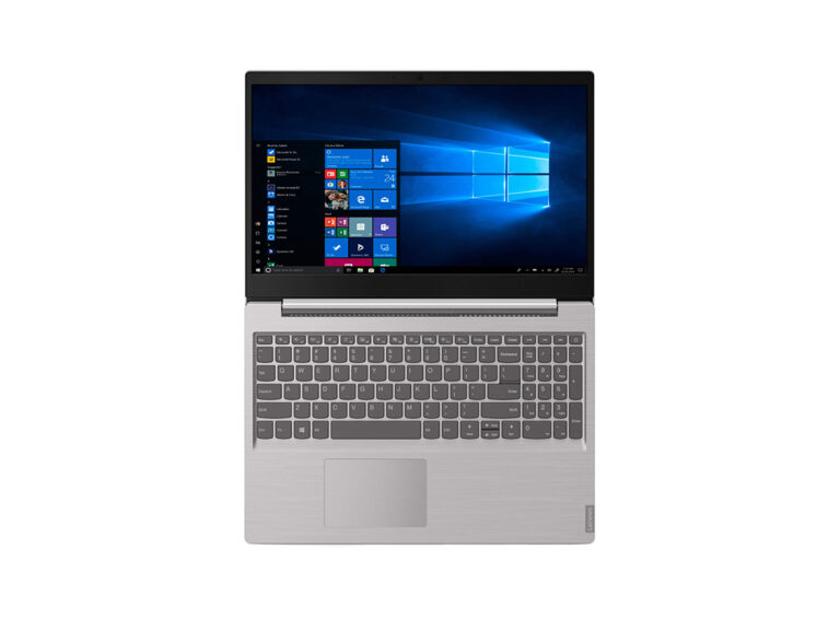 Interibérica Lenovo 81MV