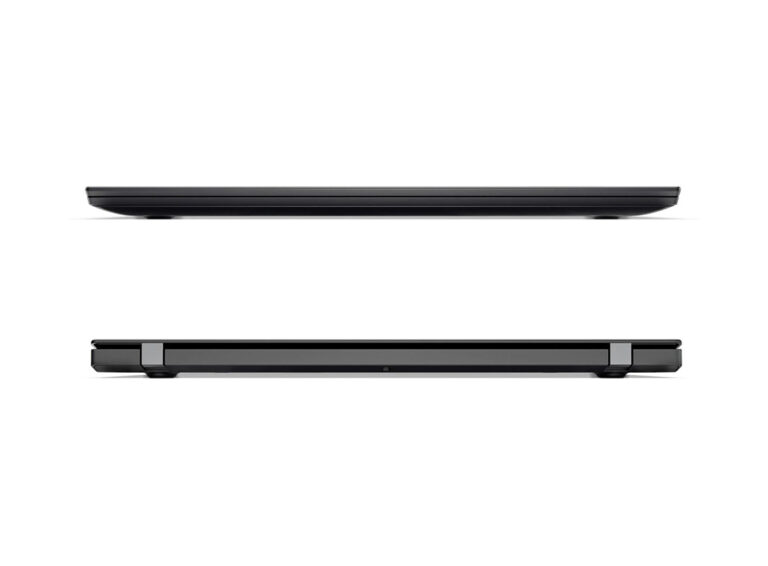 Interibérica Lenovo Ultrabook T470S