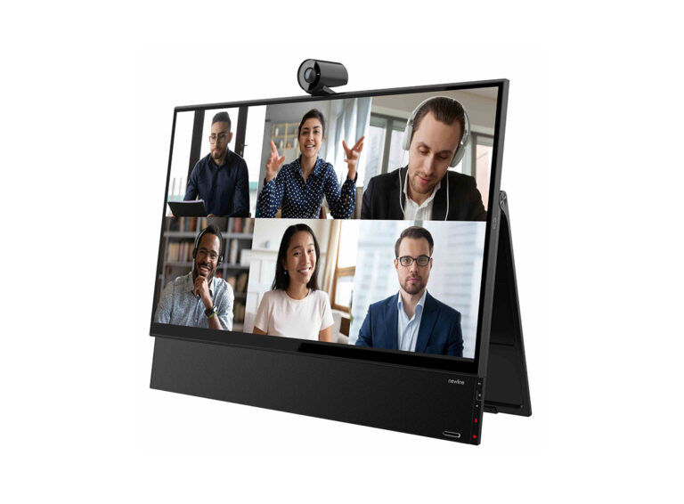 Interibérica TT 2721 AIO Flex