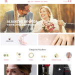 Kuara.es – Digitalización de catálogos