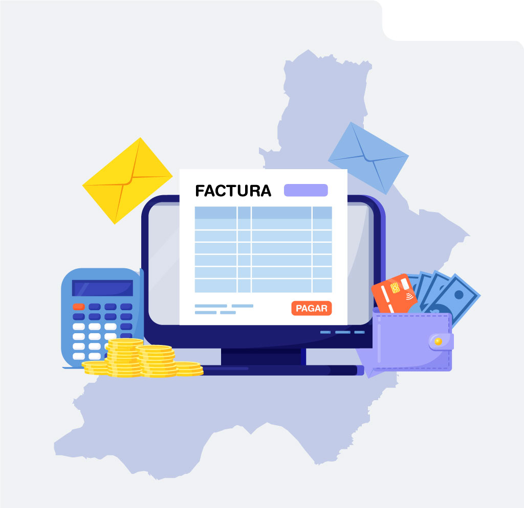 VeriFactu en Almería