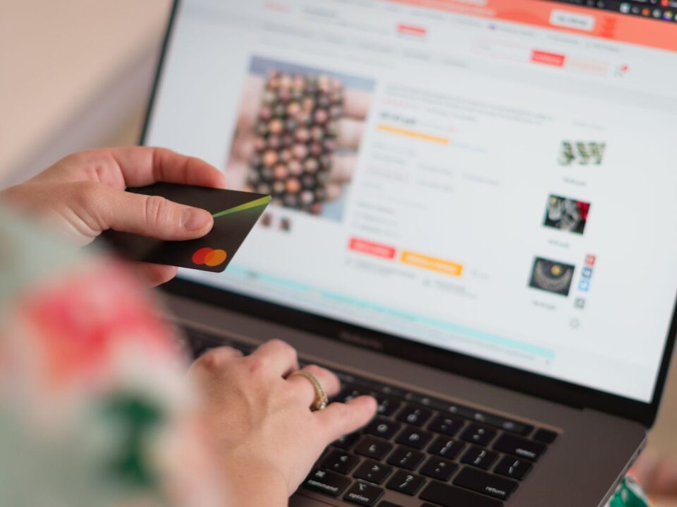 formasdepago-a-plazos