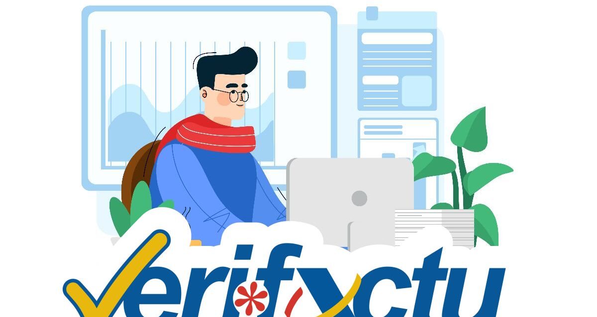 verifactu-erp verifactu-erp