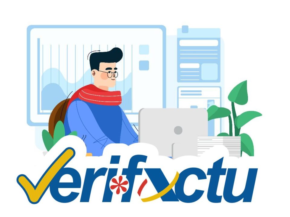 verifactu-erp verifactu-erp