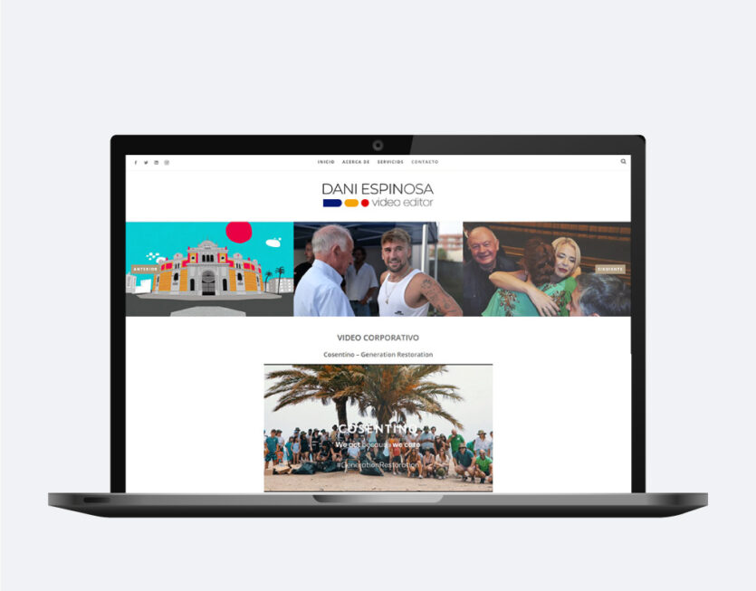 daniespinoza daniespinoza