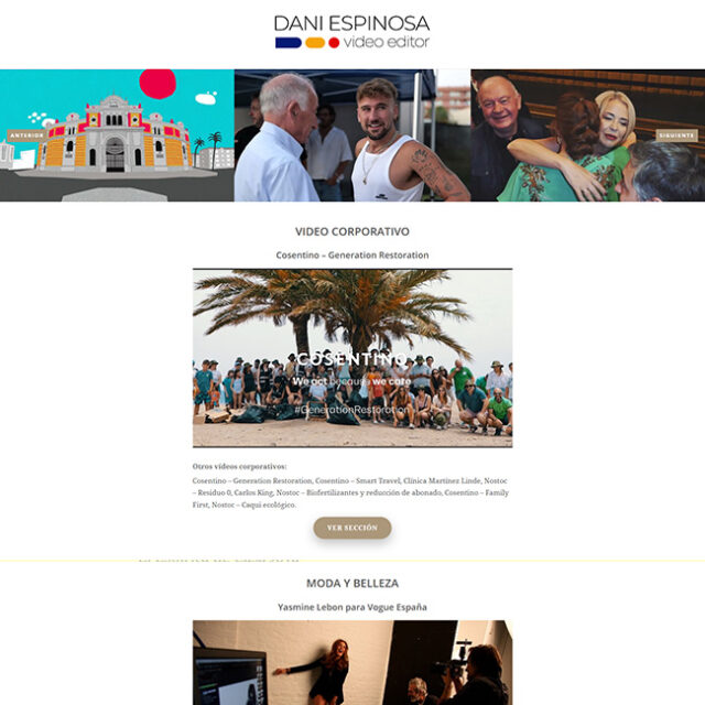 daniespinoza-principal