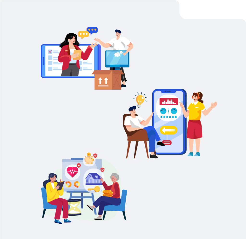 Programa Pyme Innova