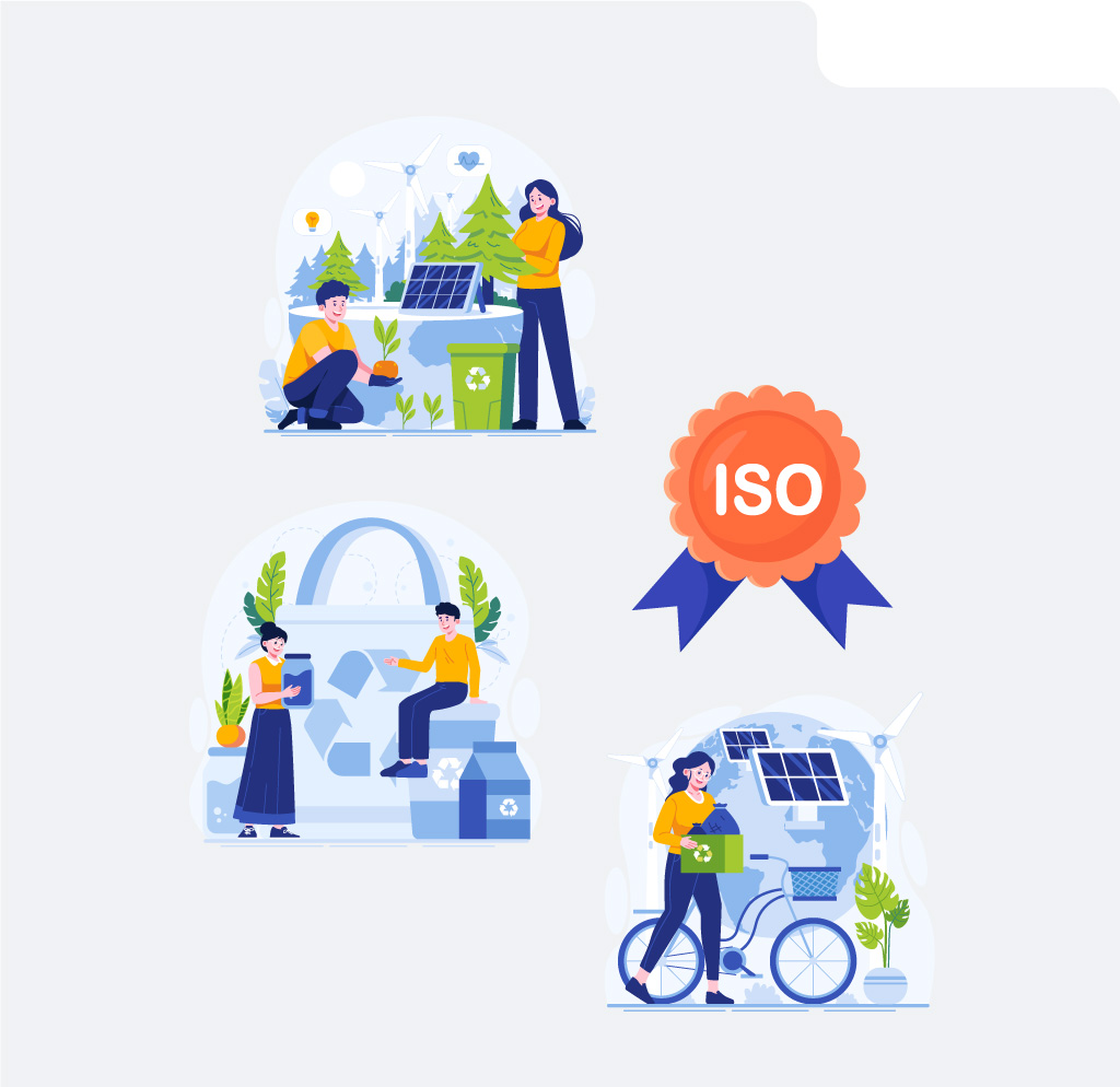 Programa Pyme Sostenible