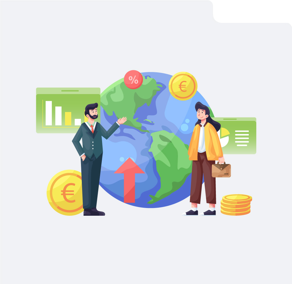 Subvenciones para Pyme